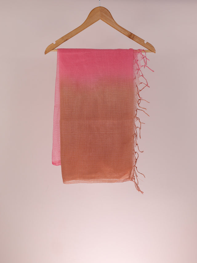 Kamal Madhavi Suit Set