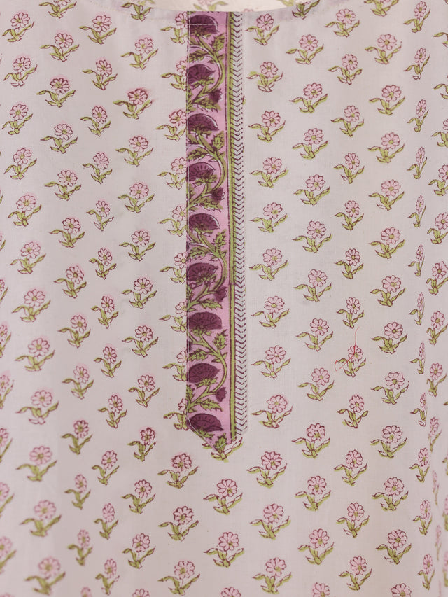 Noora Jamni Suit Set