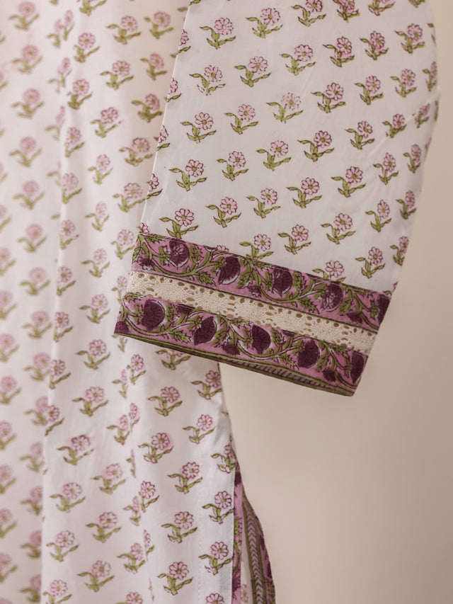 Noora Jamni Suit Set