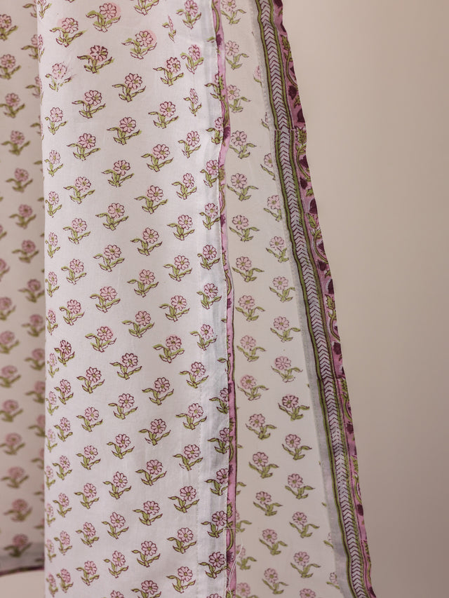 Noora Jamni Suit Set