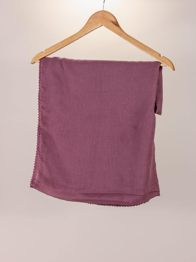 Noora Jamni Suit Set