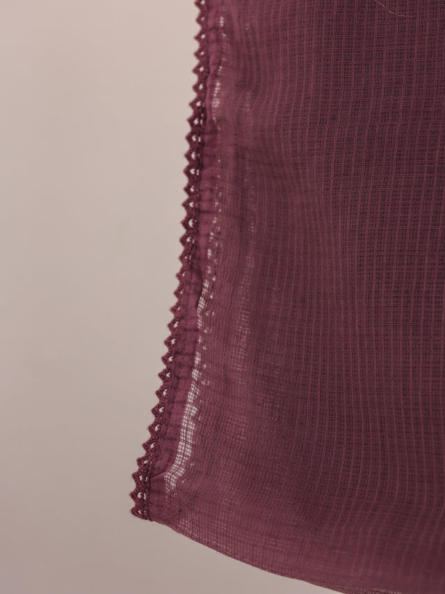 Noora Jamni Suit Set