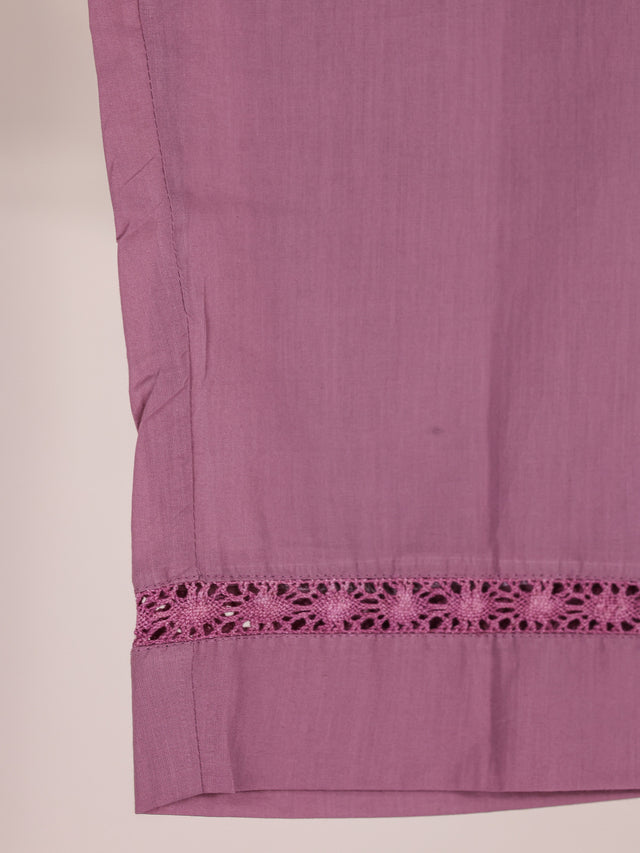 Noora Jamni Suit Set