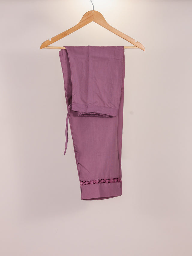 Noora Jamni Suit Set