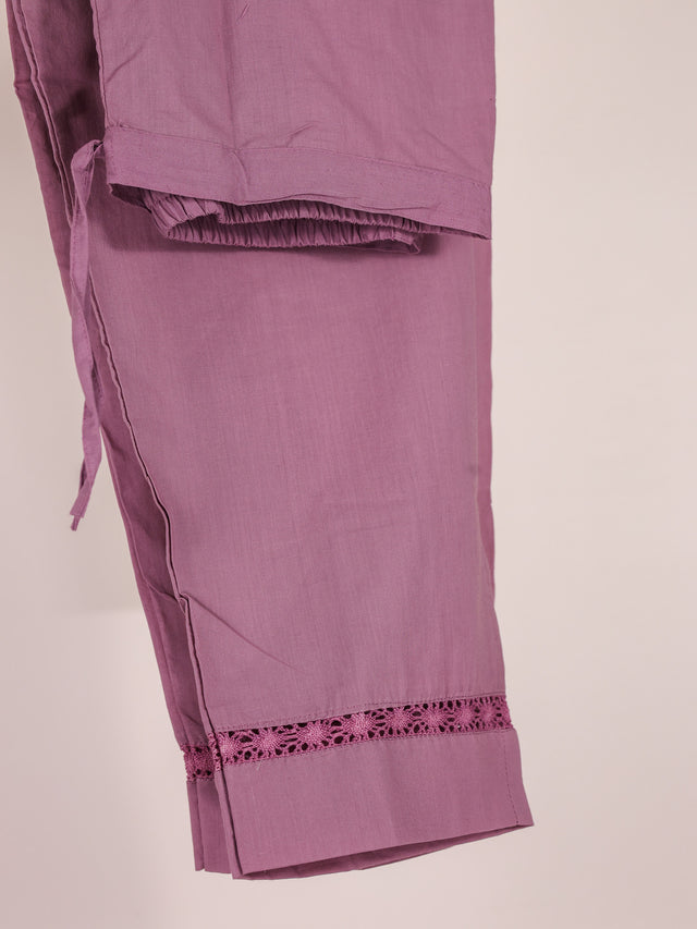 Noora Jamni Suit Set