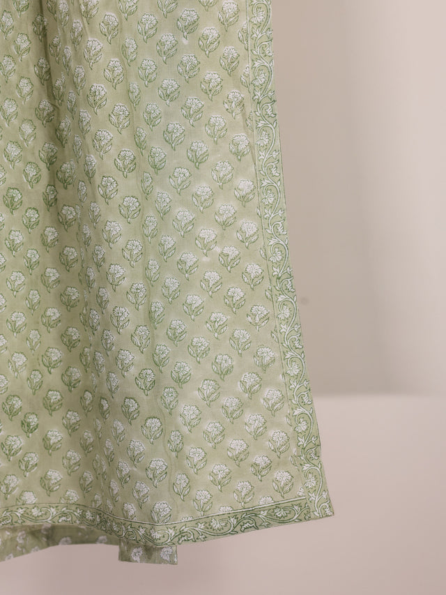 Rashmi Saba Suit Set