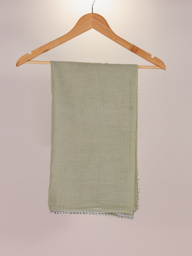 Rashmi Saba Suit Set