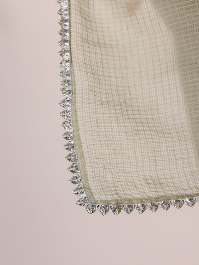 Rashmi Saba Suit Set