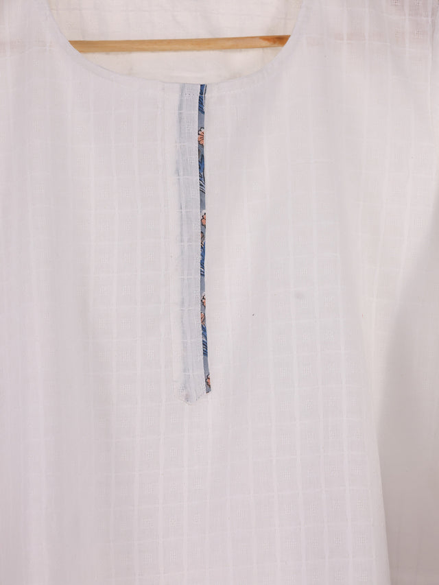 Noora Shvet Suit Set