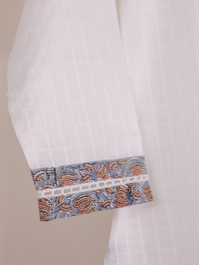 Noora Shvet Suit Set