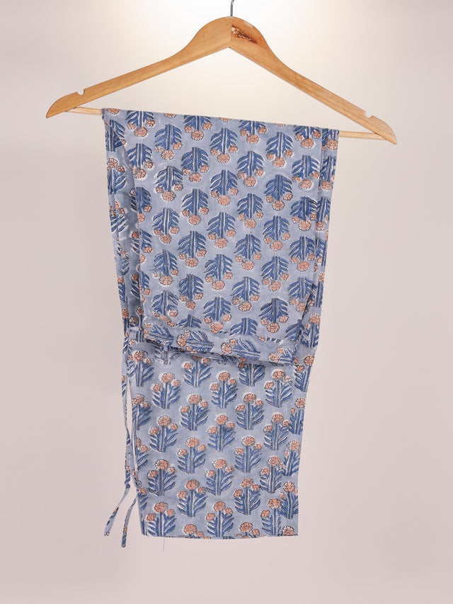 Noora Shvet Suit Set