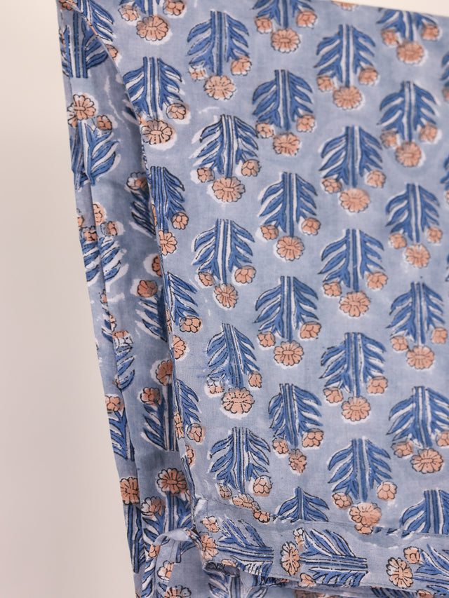 Noora Shvet Suit Set