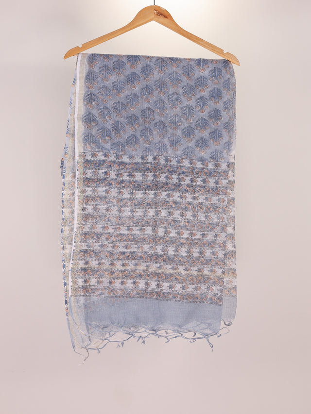 Noora Shvet Suit Set