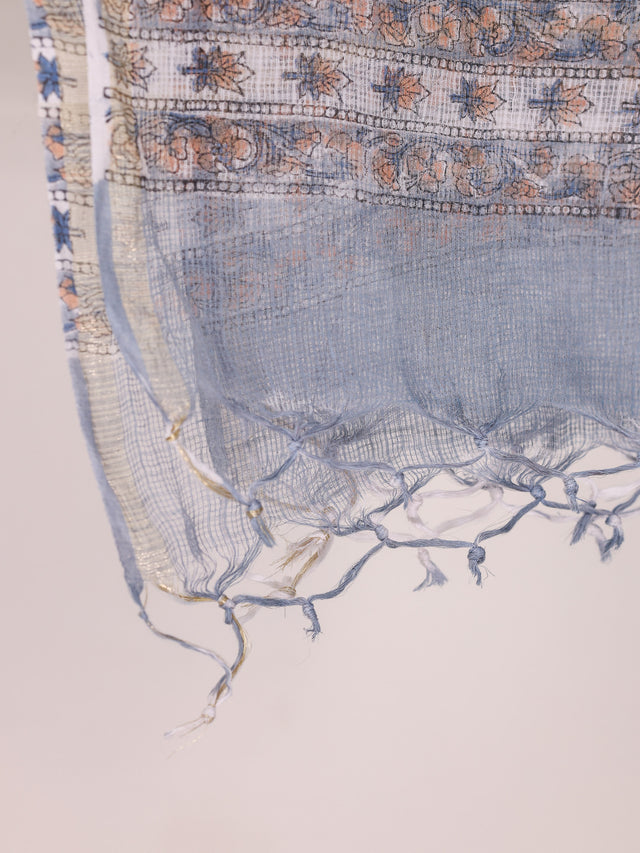 Noora Shvet Suit Set