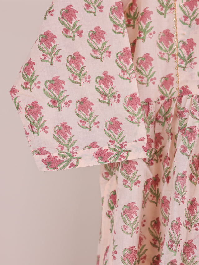 Rashmi Kiran Suit Set