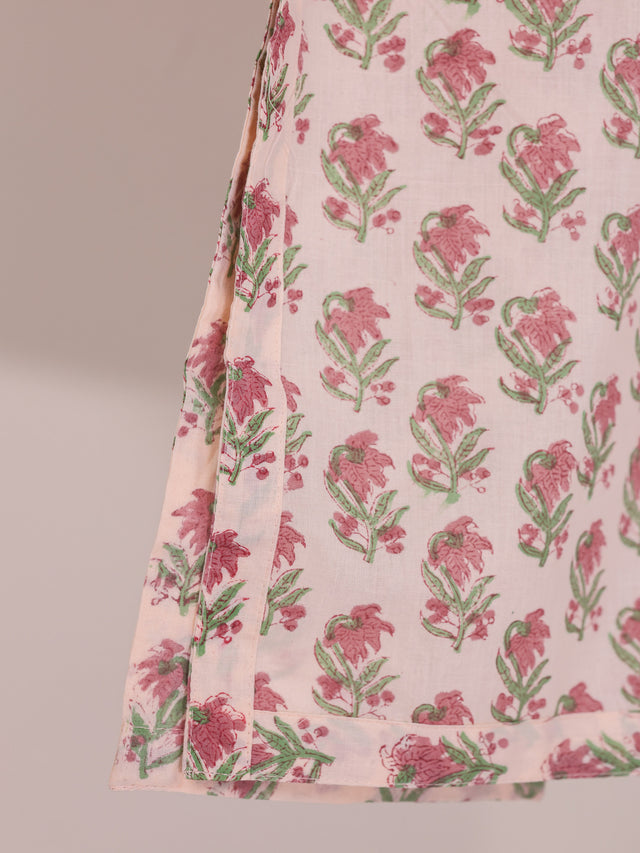 Rashmi Kiran Suit Set