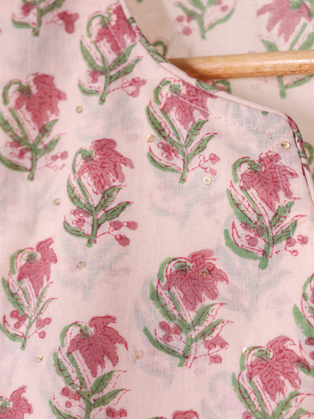 Rashmi Kiran Suit Set