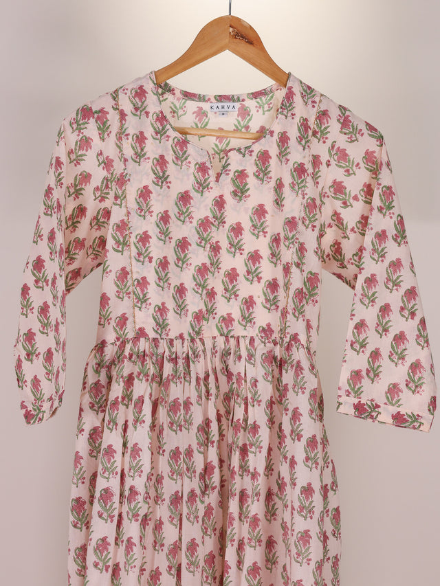 Rashmi Kiran Suit Set