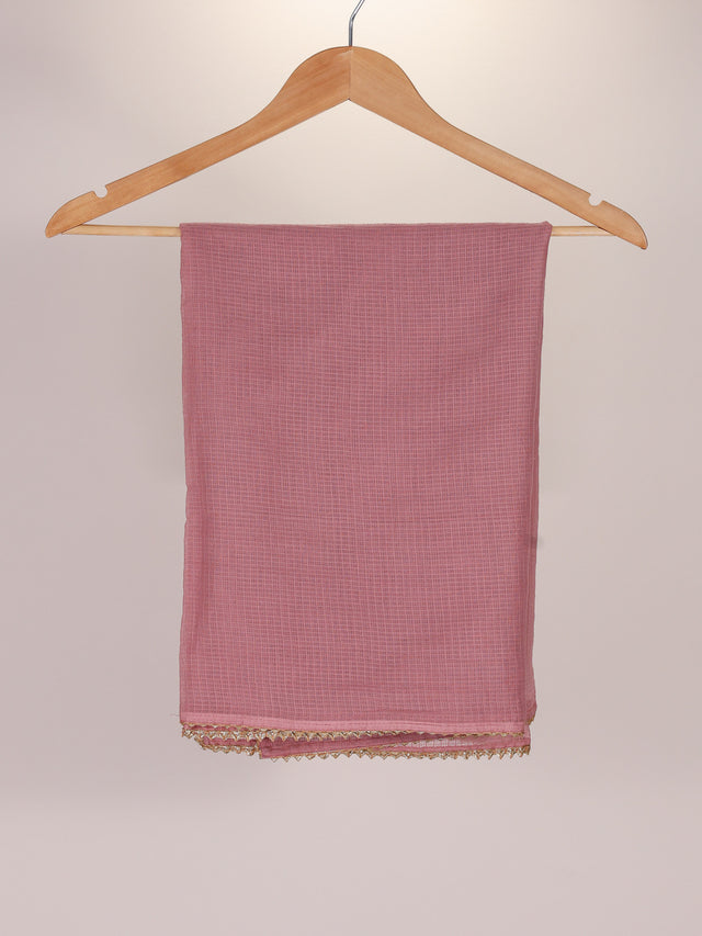 Rashmi Kiran Suit Set