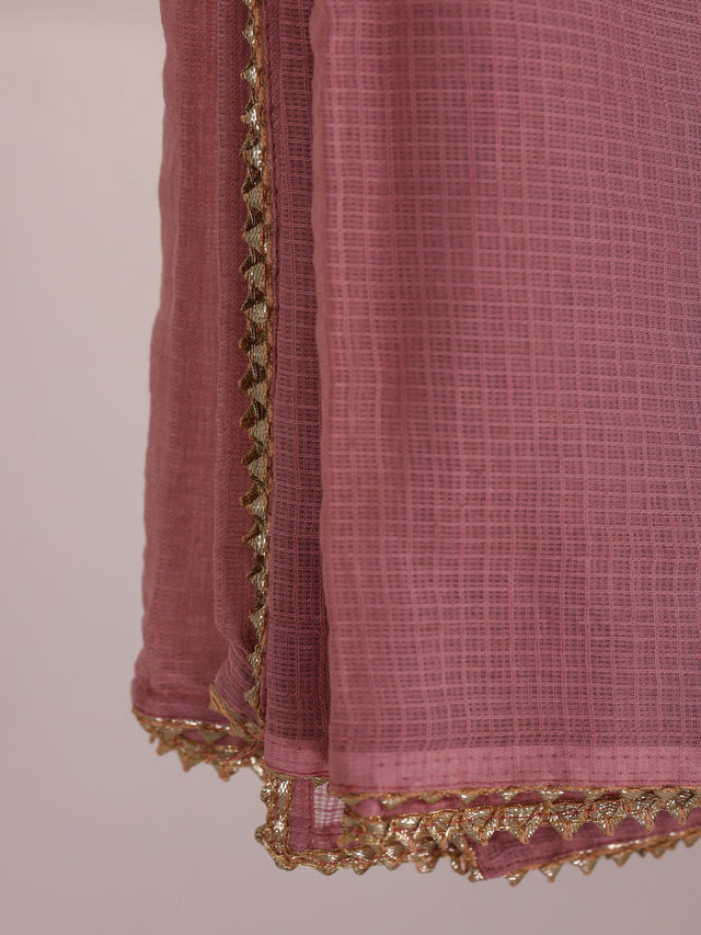 Rashmi Kiran Suit Set