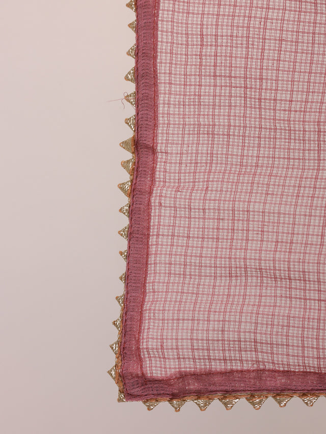 Rashmi Kiran Suit Set