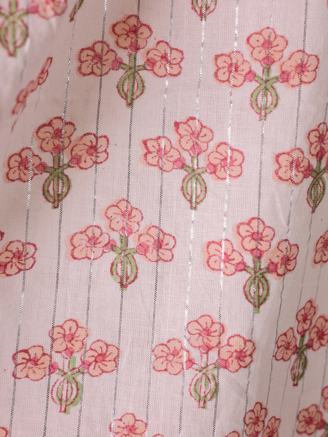 Prabha Heer Suit Set