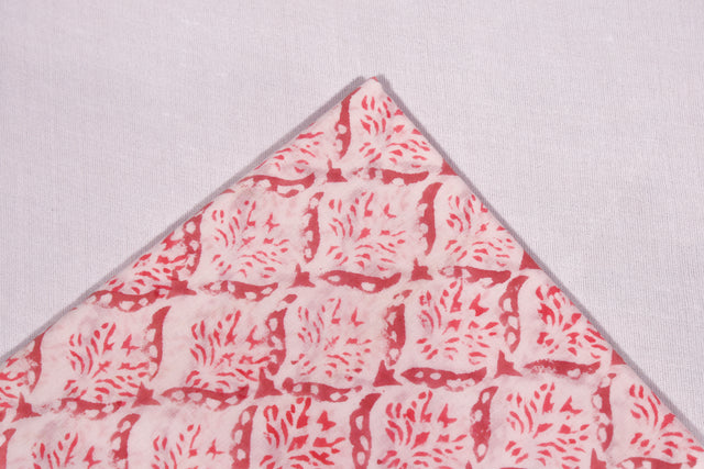Rose pink Unstitched Suit set