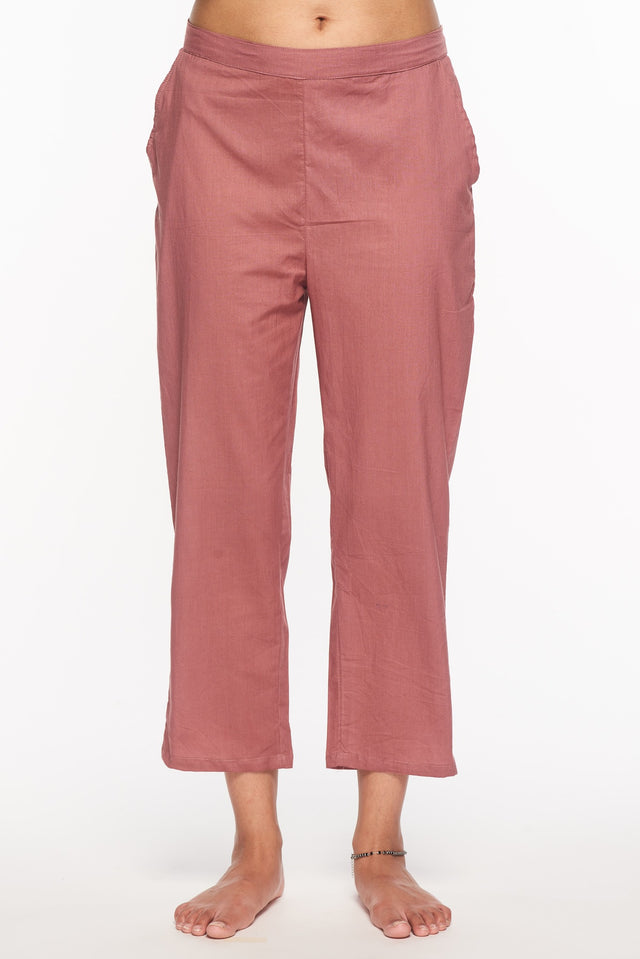 Crafted with Utmost Care for Elegant Kurta Ensemble