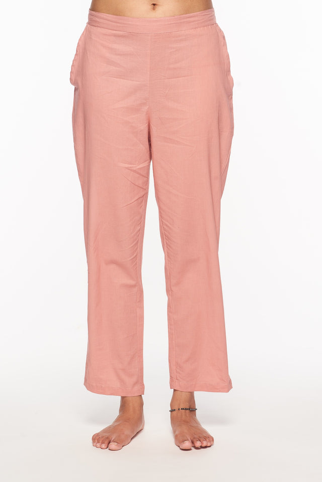 Shop Online for the Best Cotton Kurta Sets with Dupatta