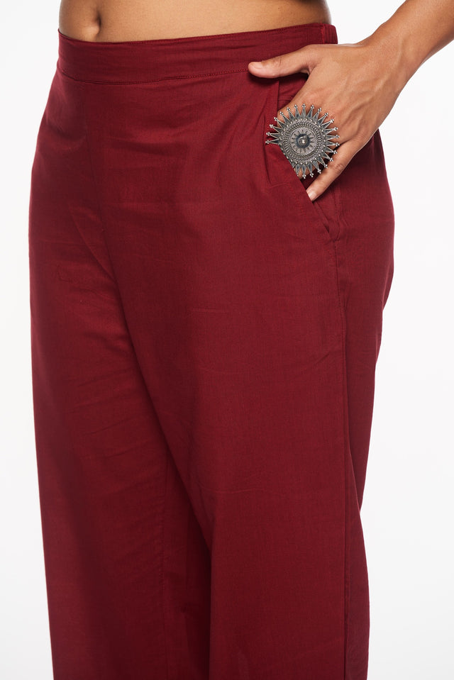 Jaipur Block Print Salwar Suits for a Stylish Look