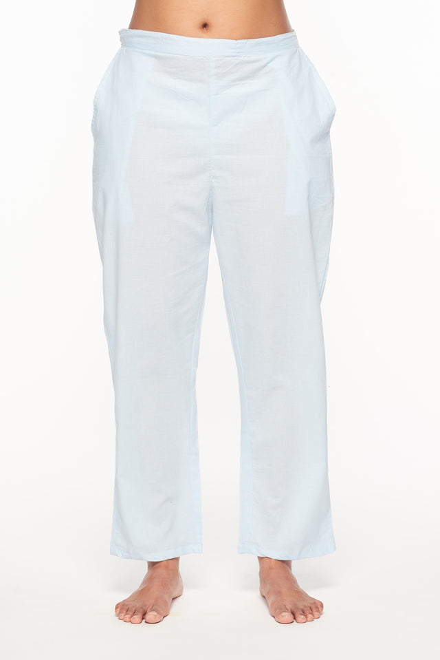 Naaya Gold Kurta Set