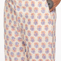 Shop Online for the Best Cotton Kurta Sets with Dupatta