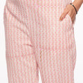 Shop Online for the Best Cotton Kurta Sets with Dupatta